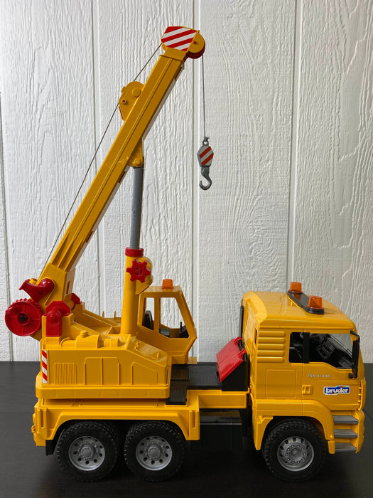 used Toys
