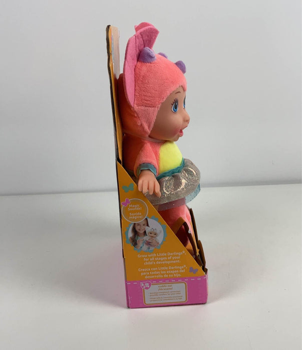 used Toys