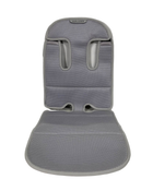 secondhand Colugo Compact Comfort Layer, Cool Grey