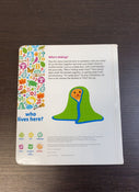 BUNDLE Books
