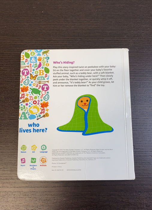 BUNDLE Books