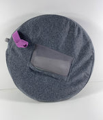 Shop Frida Mom Perineal Comfort Donut Cushion at Goodbuygears
