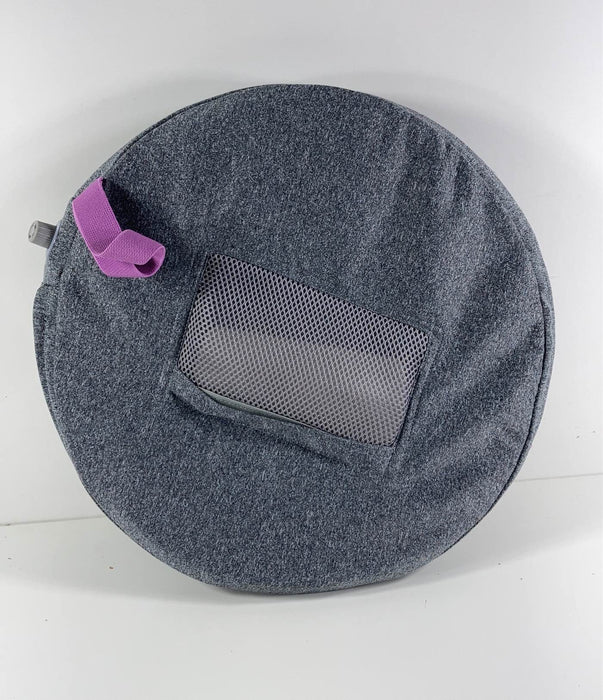 Shop Frida Mom Perineal Comfort Donut Cushion at Goodbuygears