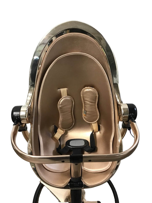 used High Chairs