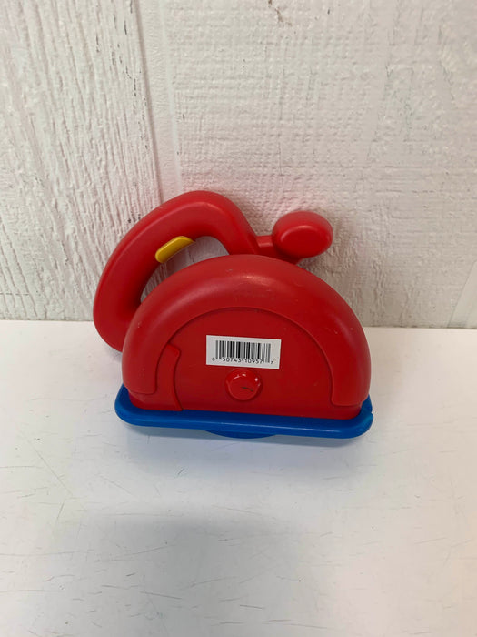 secondhand BUNDLE Play Tools