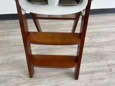 secondhand High Chairs