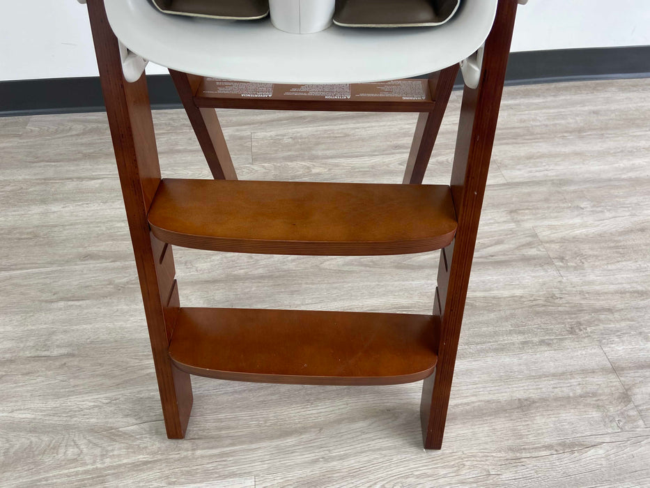 secondhand High Chairs