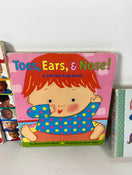 used Toys