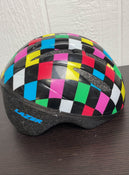 secondhand Lazer Lazer BOB Baby on Board Helmet, 46 – 52 cm