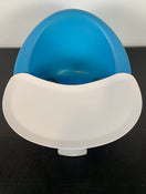 secondhand Little Tikes My First Seat With Tray