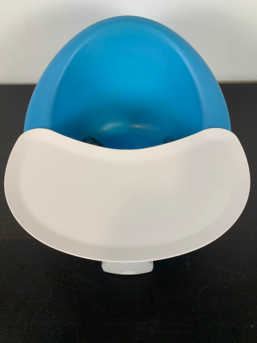 secondhand Little Tikes My First Seat With Tray