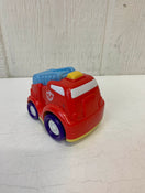 used Toys
