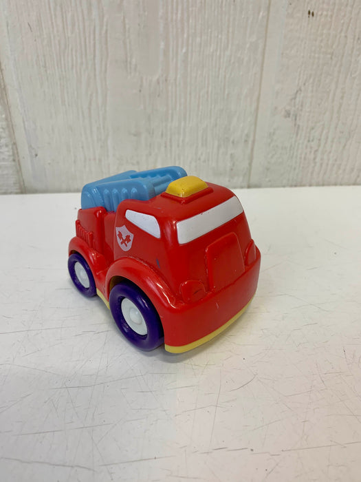 used Toys