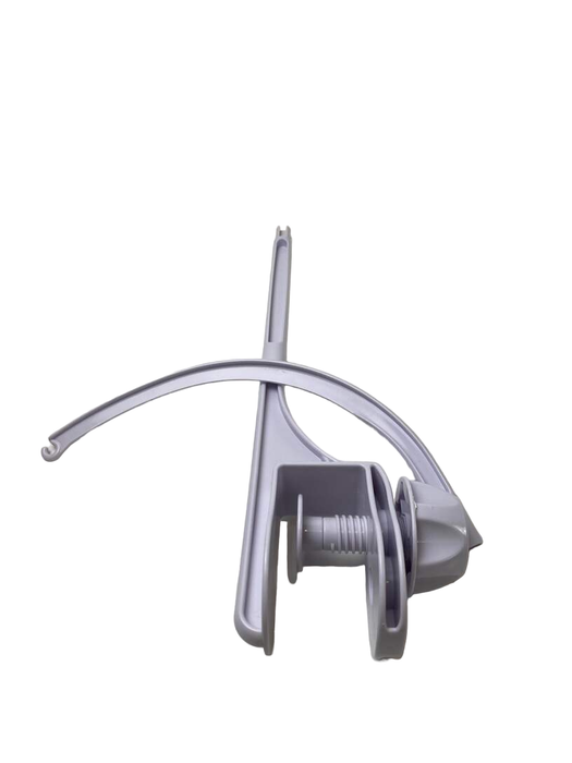 used Shiloh Crib Mobile Arm