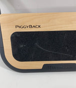 Shop UPPAbaby VISTA PiggyBack Ride-Along Board, 2015+ at Goodbuygears
