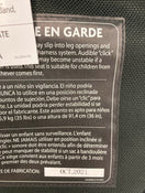 Shop UPPAbaby VISTA RumbleSeat V2, 2015+, 2021, Greyson (Charcoal Melange) at Goodbuygears