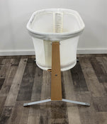 used Home Nursery