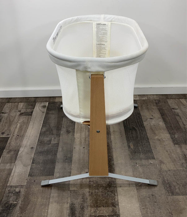 used Home Nursery