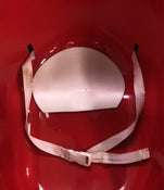 used Sports Equipment