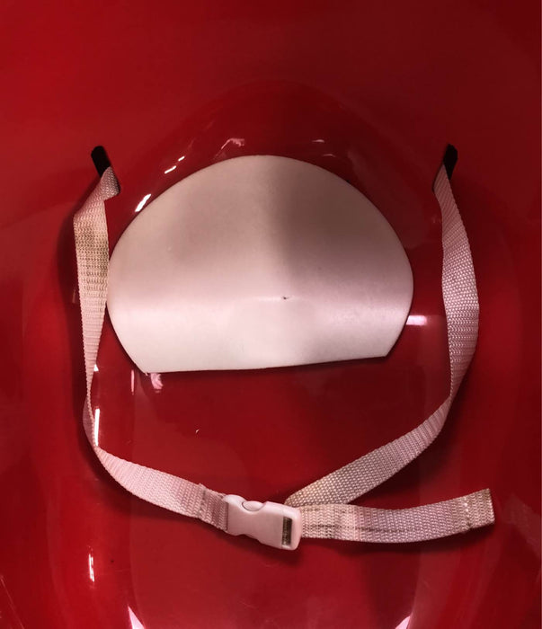 used Sports Equipment