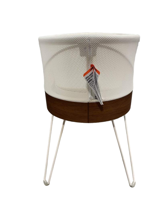 Shop Happiest Baby SNOO Smart Sleeper at Goodbuygears
