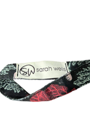 used Sarah Wells Pumparoo