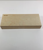 used Alison’s Montessori Decimal Fraction Board & Exercise