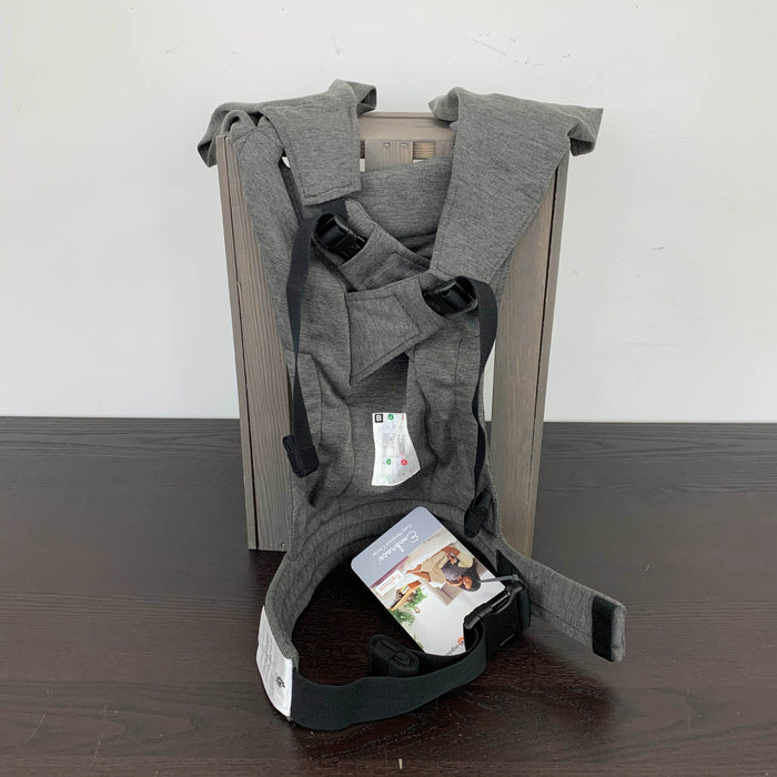 used Infant Gear