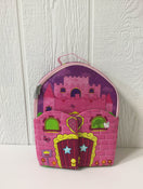 used BUNDLE Make Believe Bundle