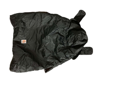 used Infant Gear