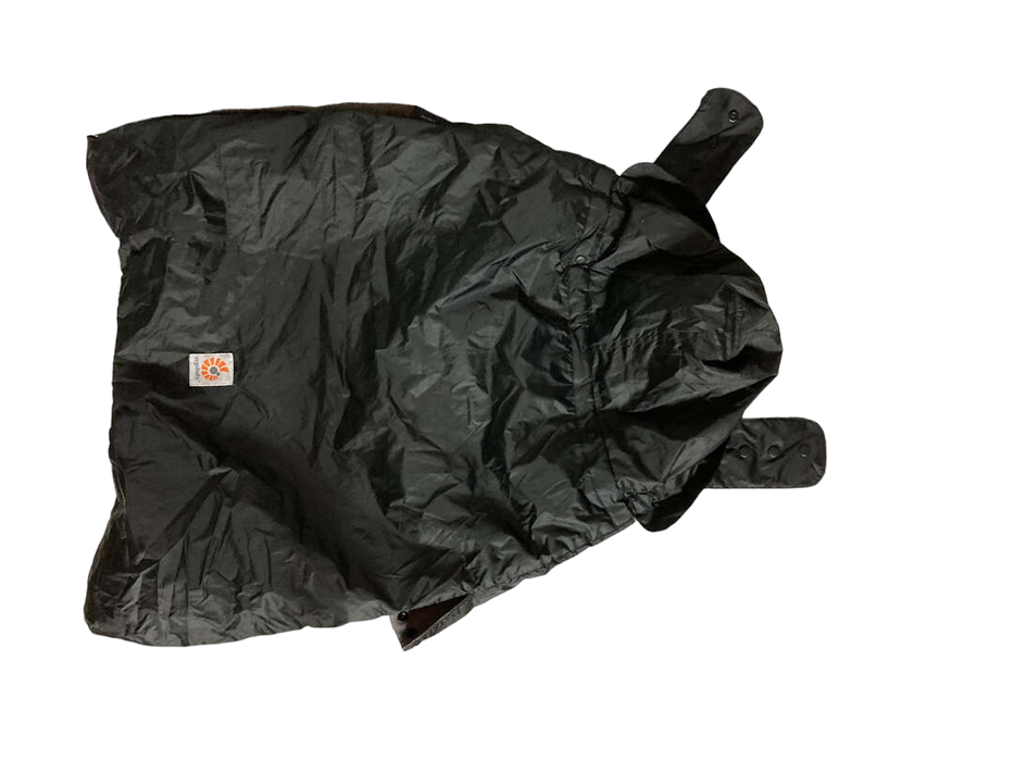used Infant Gear