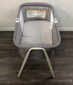Shop Chicco Lullago Travel Crib at Goodbuygears