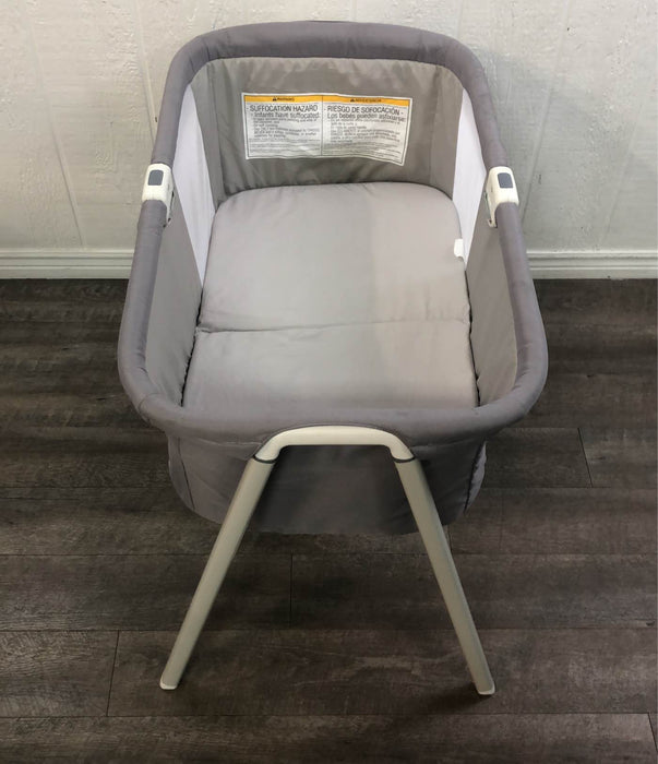 Shop Chicco Lullago Travel Crib at Goodbuygears