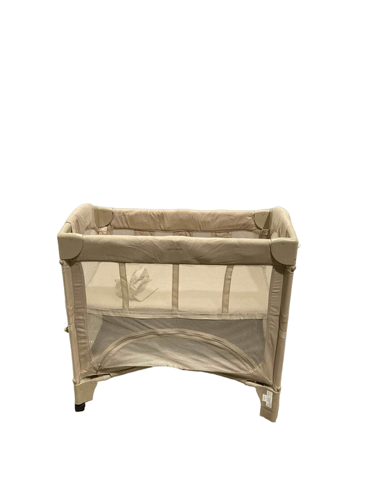 used Home Nursery