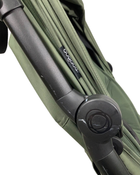 Shop Bugaboo Butterfly Stroller, 2022, Forest Green at Goodbuygears