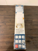 used BabyDan Guard Me Safety Gate