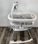 used Infant Gear