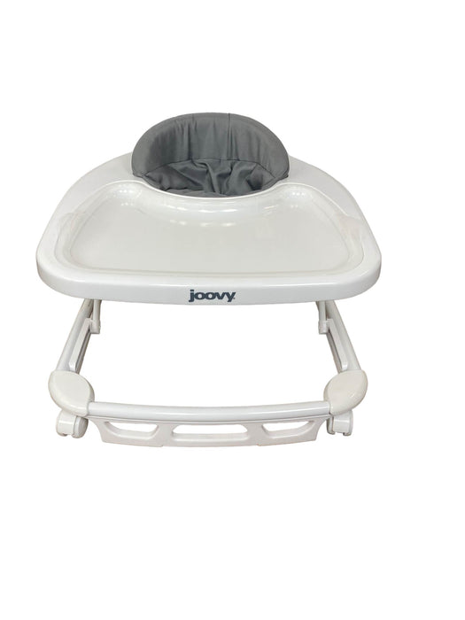 Shop Joovy Spoon Walker, Charcoal at Goodbuygears