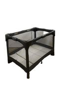 Shop 4moms Breeze Playard Plus, 1045 at Goodbuygears