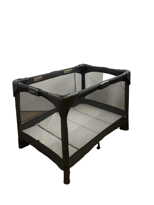 Shop 4moms Breeze Playard Plus, 1045 at Goodbuygears
