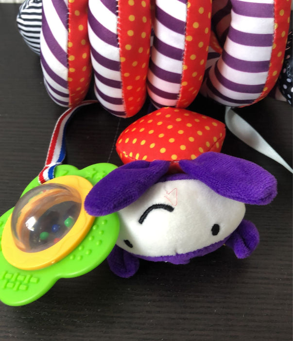 used Toys