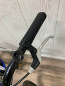 secondhand Bicycles