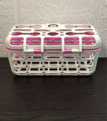 Shop Munchkin Dishwasher Basket at Goodbuygears