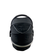 Shop Mockingbird Bassinet, Black at Goodbuygears
