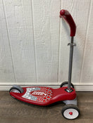 used Sports Outdoors