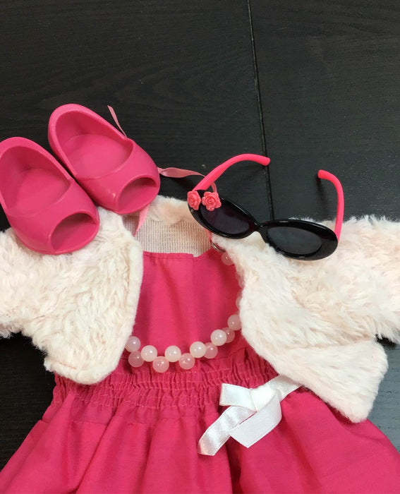 used Toys