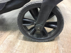 used Strollers