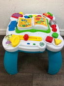 used Infant Gear