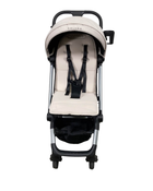 Shop Colugo Compact Stroller, 2022, Dune at Goodbuygears