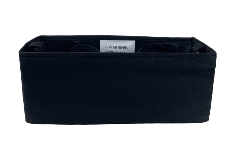 Shop Mockingbird Parent Organizer New Model at Goodbuygears